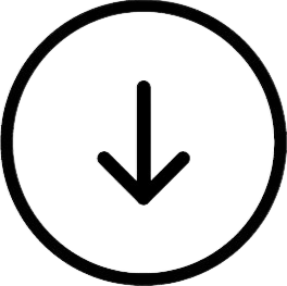 Download Icon